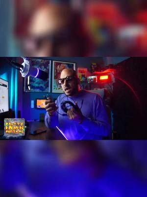 🌊🔍 IP67 Waterproof Endoscope for iOS! #techreview #inspectiontools #techtrends #endoscopecamera #gadgetstore #techshorts