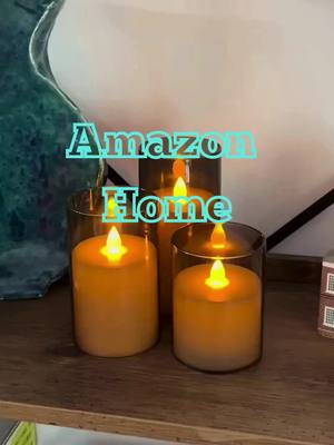 Just found the PERFECT aesthetic lighting for my room 😍✨ If you love aesthetic, safe lighting — this set is a MUST! 🙌✨ #