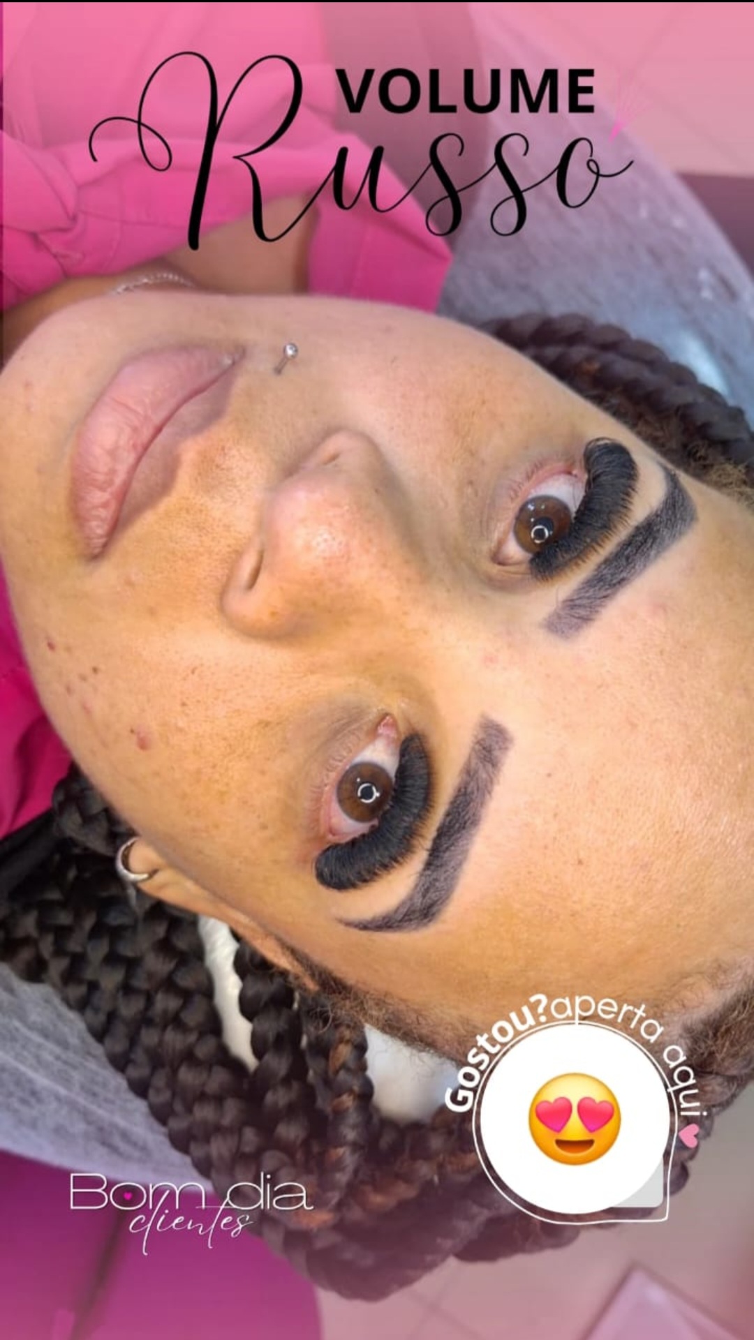 AGENDE SEU MOMENTO! thumbnail