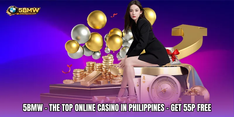 Bookmaker 5BMW thumbnail