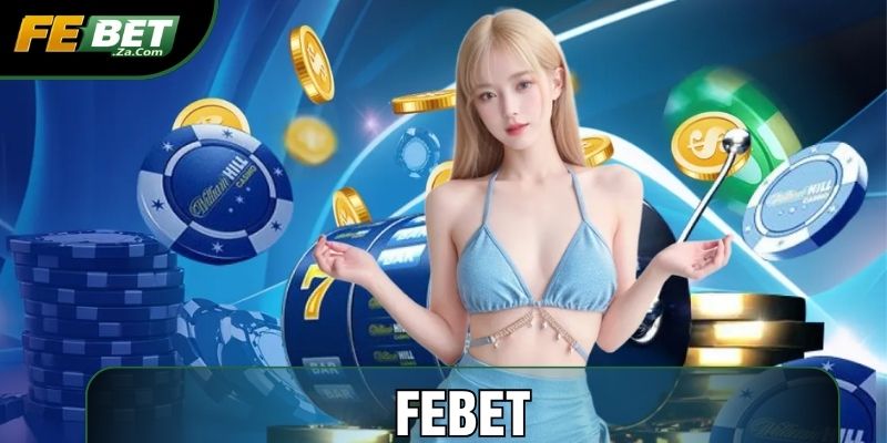FeBet thumbnail