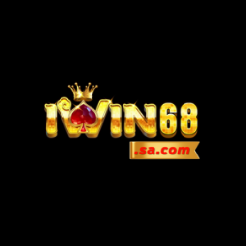 IWIN68 SA thumbnail
