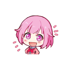 ꒰ Scripts no - documentos ' thumbnail