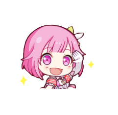 ꒰ lista de - script ' thumbnail