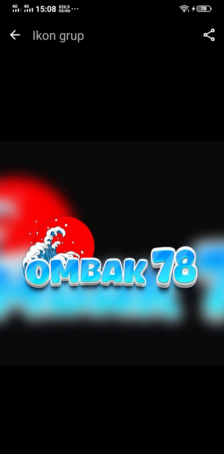 RtP OMBAK78 thumbnail