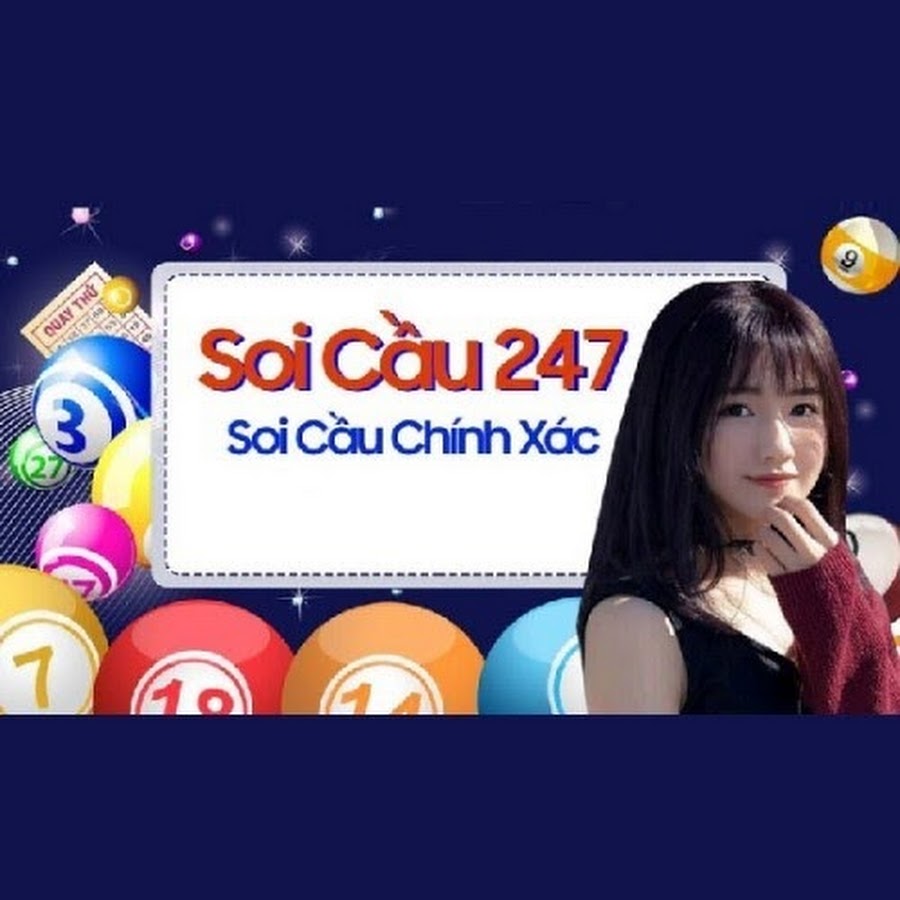 Soicau247 Me thumbnail