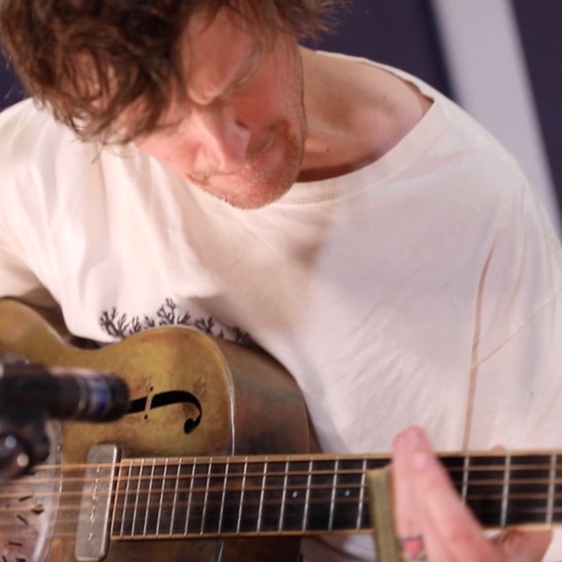 1/12 Sumneytown Hotel thumbnail