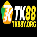 tk88 thumbnail