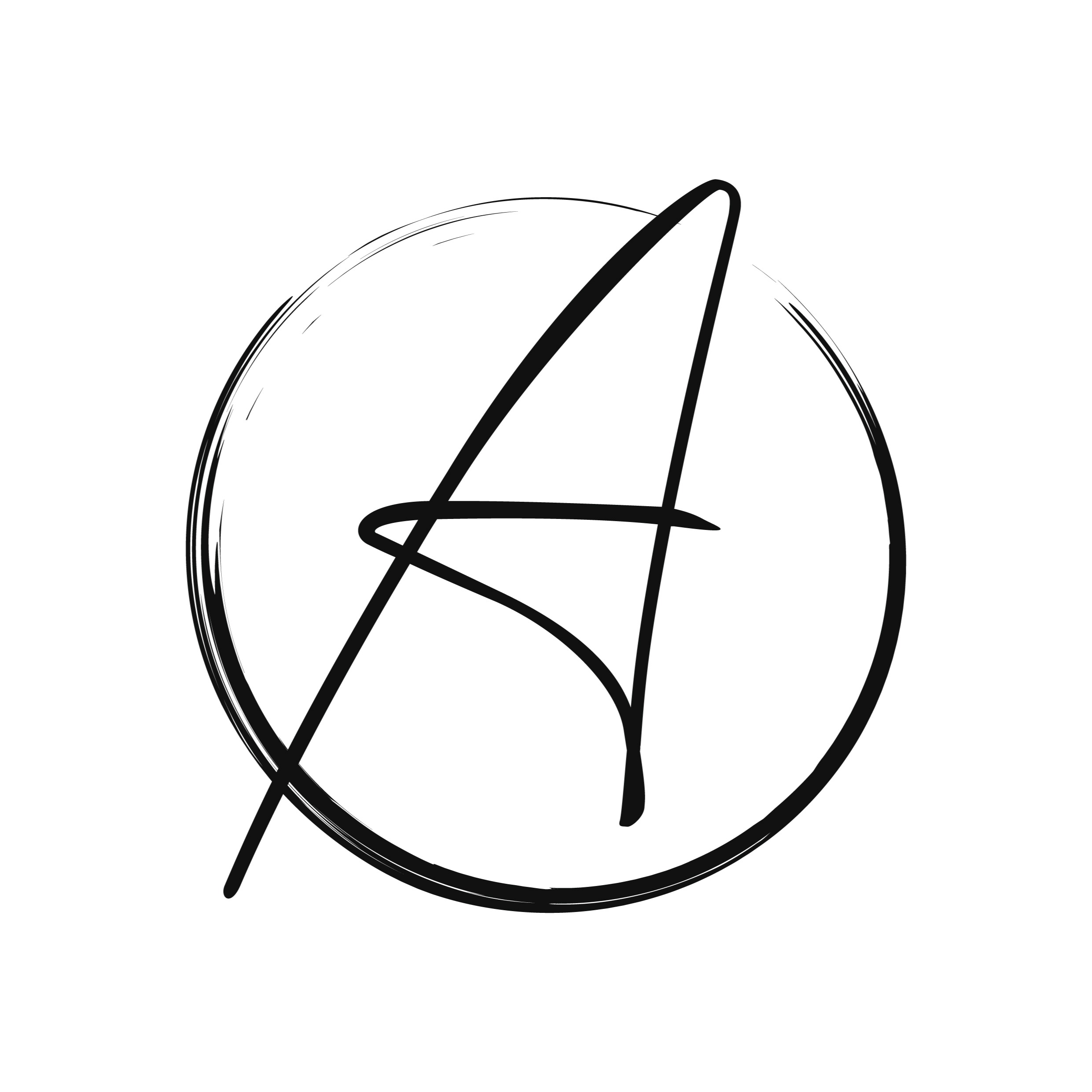 Adviser Ratings  - Brendan Doherty thumbnail