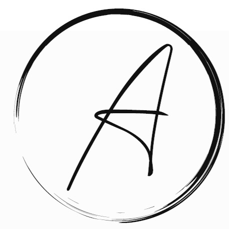 Contact Brendan I Access Wealth Group thumbnail