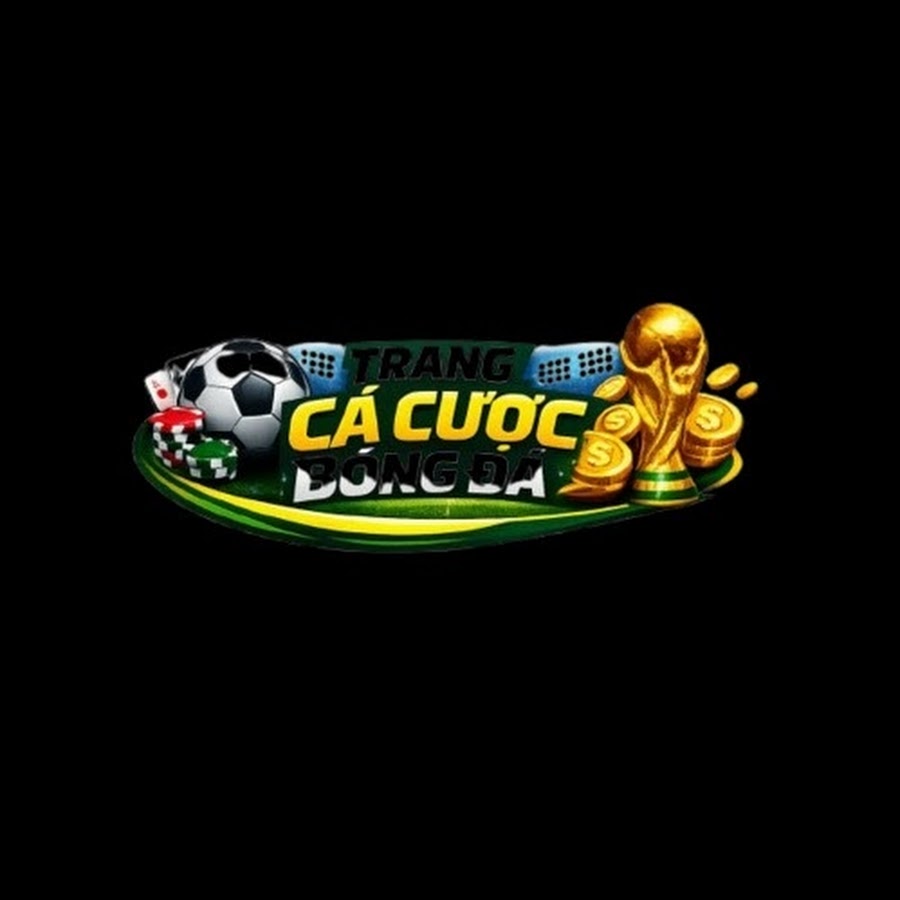 web cá cược thumbnail