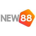 @new88trading · NEW88 - TRANG CHỦ UY TÍN CHÍNH THỨC MỚI NHẤT thumbnail