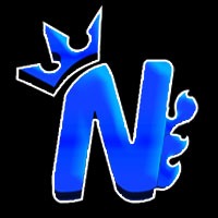 LOGN/DAFTAR NERAKA189 thumbnail