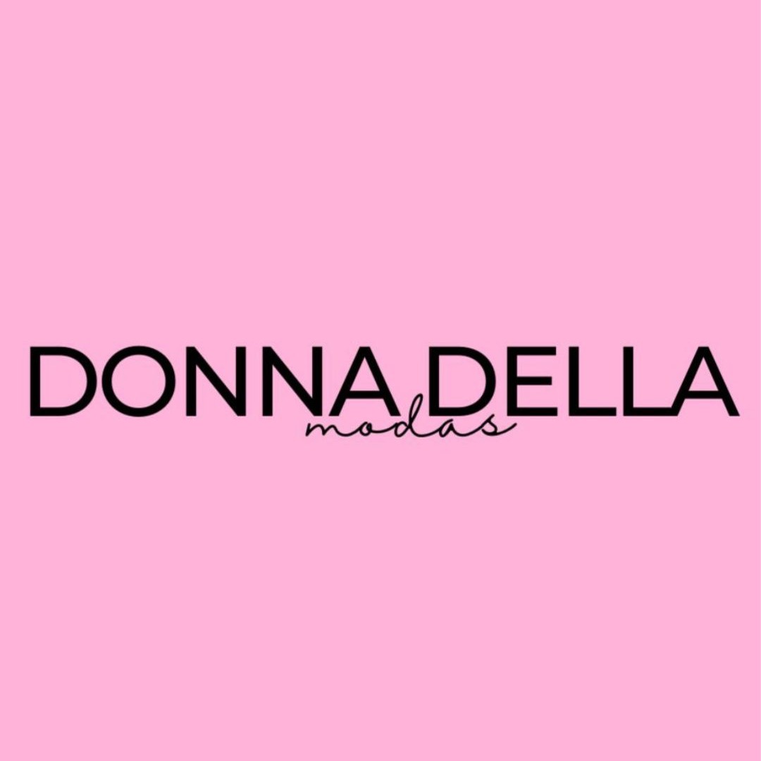 Site Donna Della Modas thumbnail