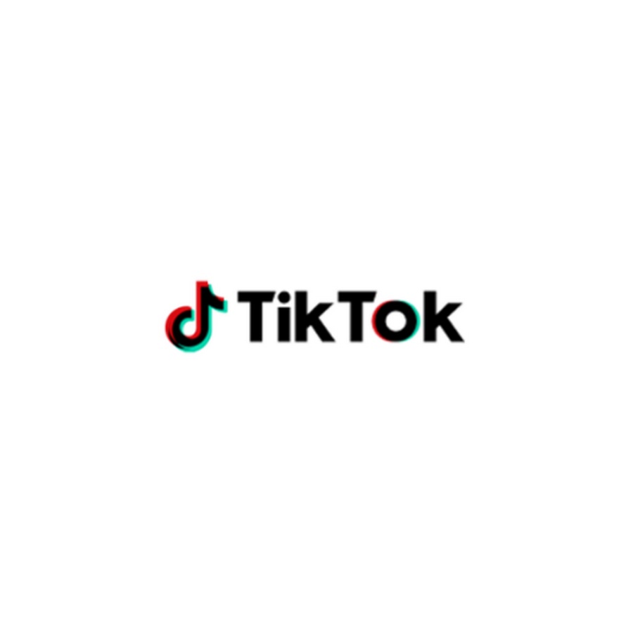 TIKTOK thumbnail