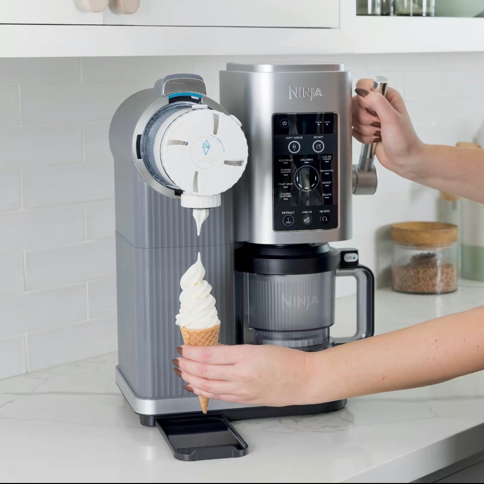 Silver Ascension TikTok Showcase thumbnail