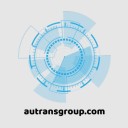 AUTRANSGROUP COM thumbnail