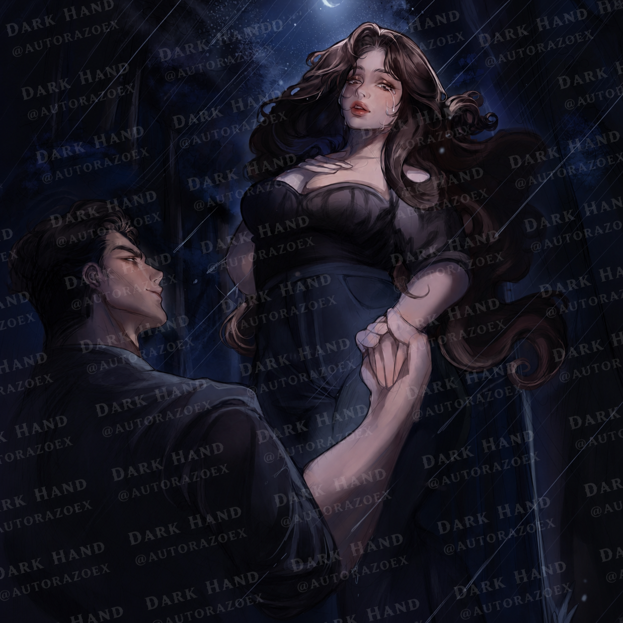 DH 1 - INDOMÁVEL - E-BOOK  ㅤ[AMAZON & KINDLEUNLIMITED] thumbnail