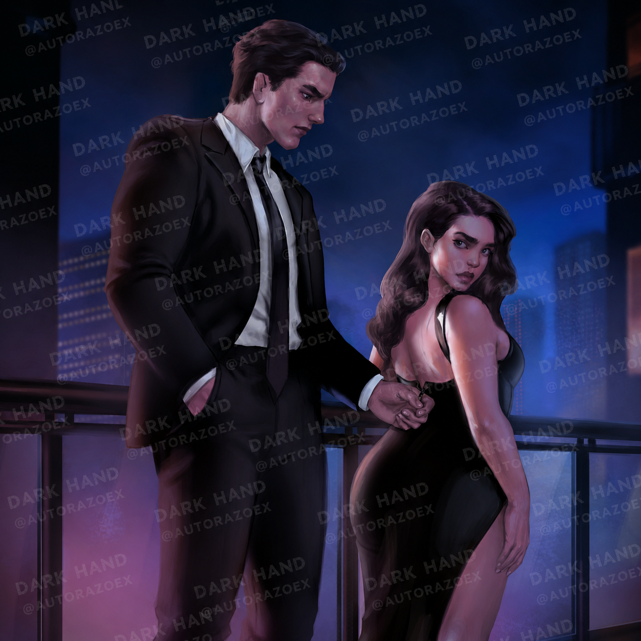 DH 2 -  INCONSEQUENTE - EBOOK [AMAZON & KINDLEUNLIMITED] thumbnail