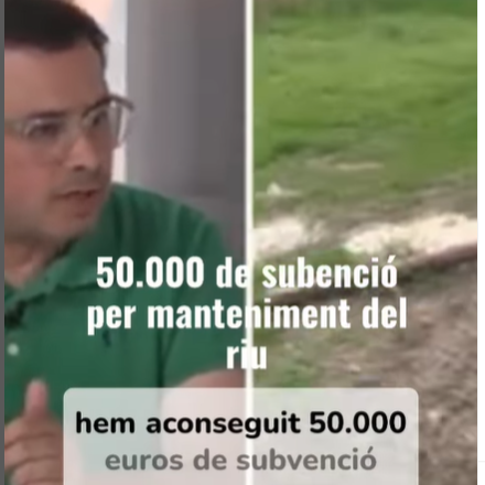 50.000€ per recollir tovalloletes thumbnail