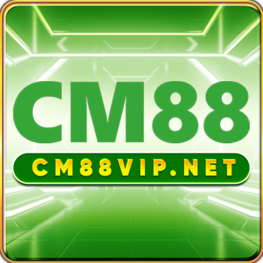 CM88 thumbnail