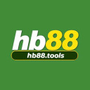 HB88 thumbnail