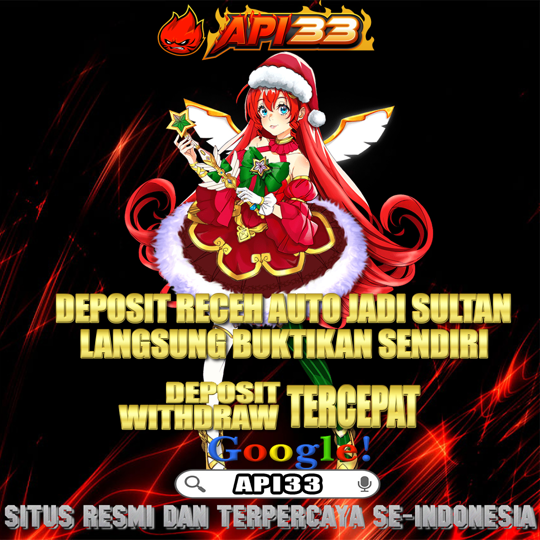 PROMO MENARIK DARI KAMI thumbnail