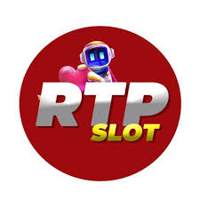 TIPS DAN TRIK LEBIH MUDAH DAPAT CUAN thumbnail