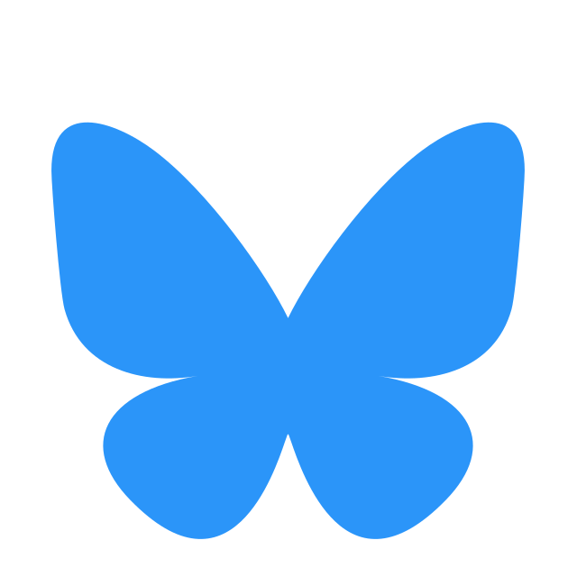 Find us on Bluesky thumbnail