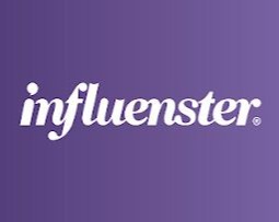 Influenster: VoxBoxes, free products, honest reviews, and more thumbnail
