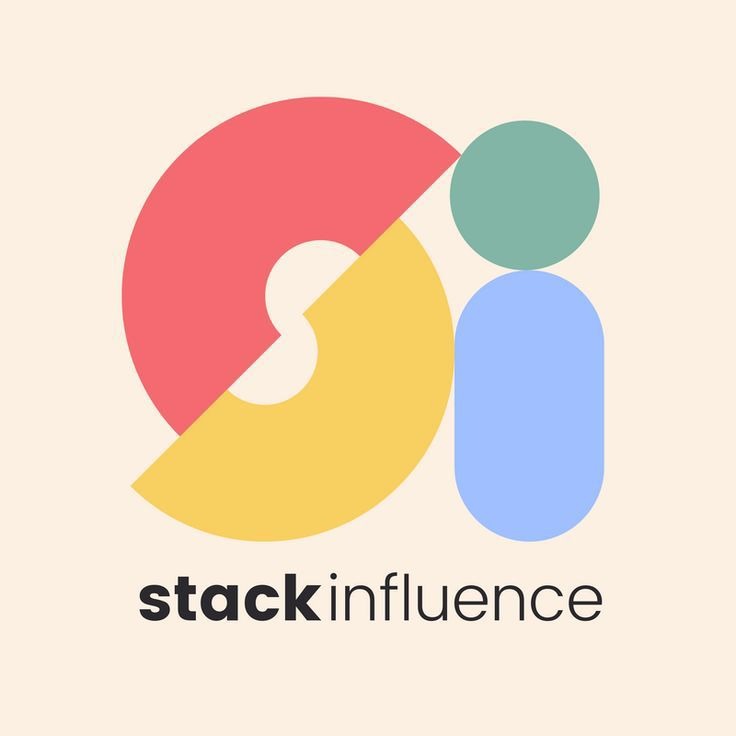 https://stackinf.com/4sg6t thumbnail