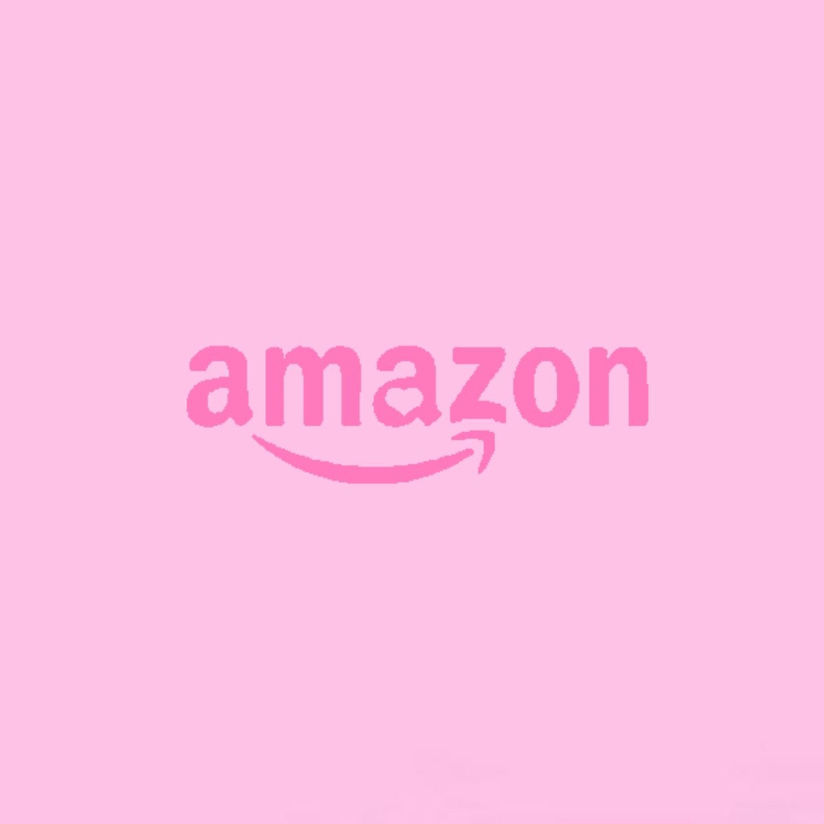 Amazon Store Front thumbnail