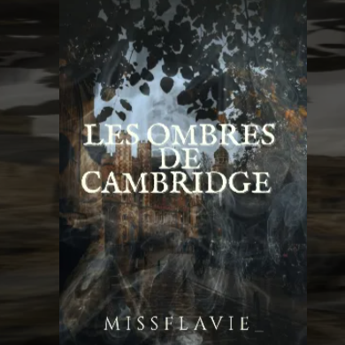 Les ombres de Cambridge thumbnail