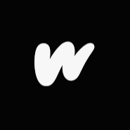 Wattpad thumbnail