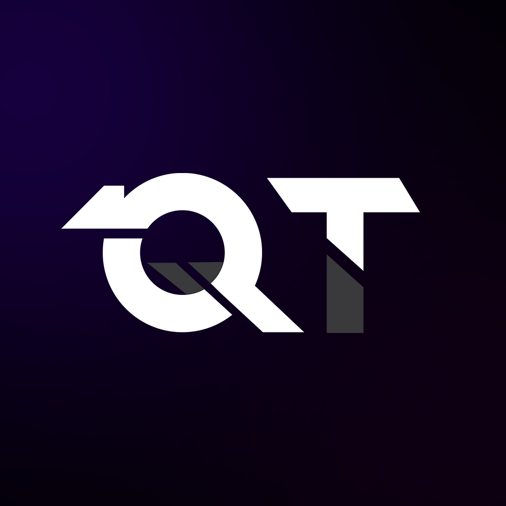 BioSite profile picture for @Quantum