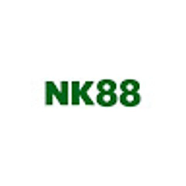 NK88 thumbnail