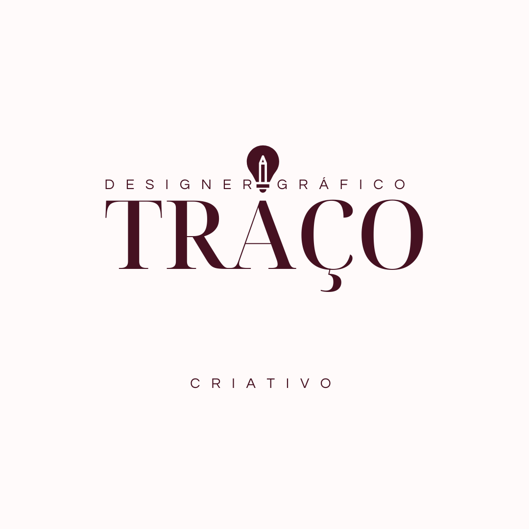 Faça seu orçamento! thumbnail