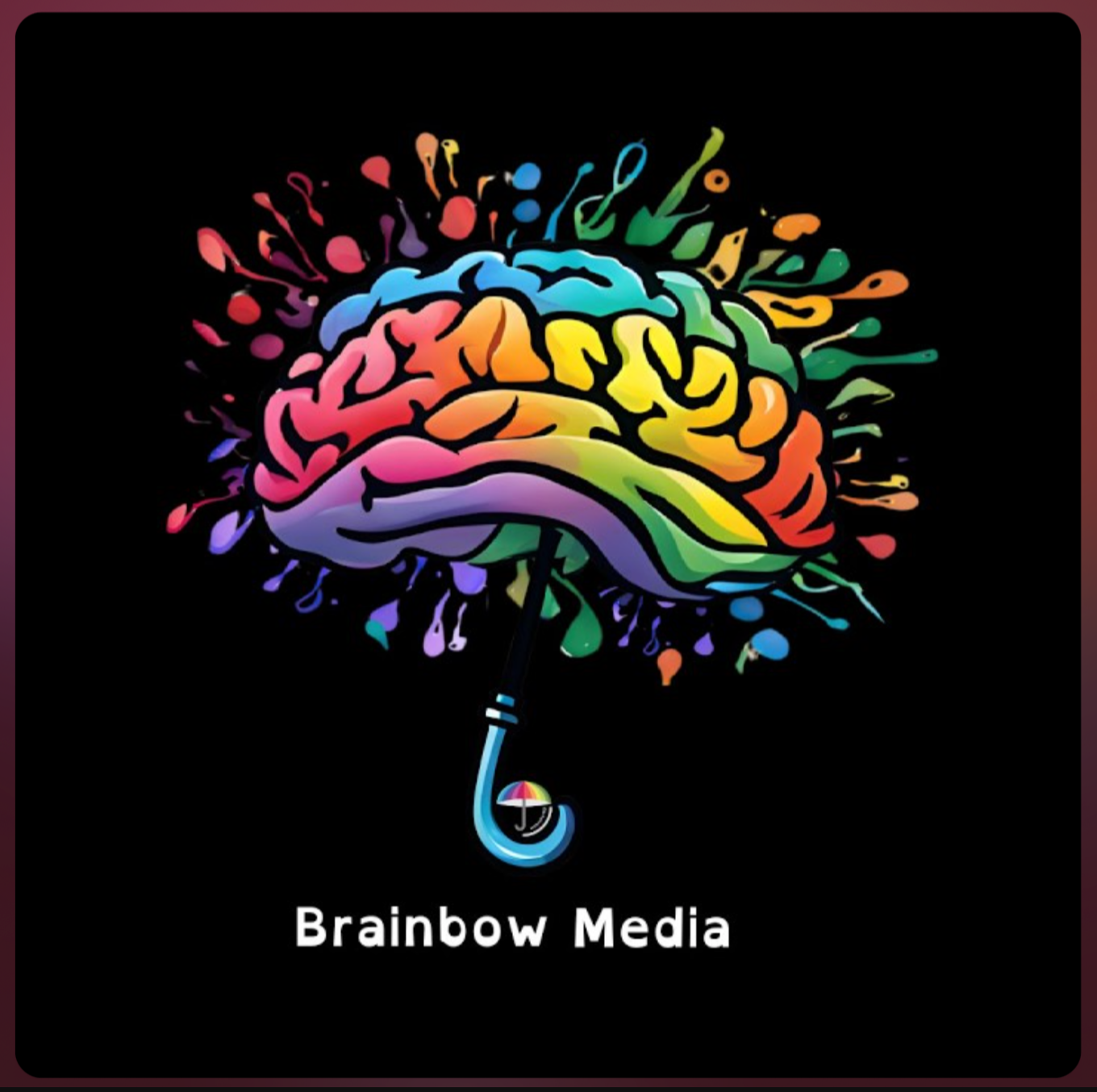 UMBRELLA ND (NeuroDivergent) Project thumbnail