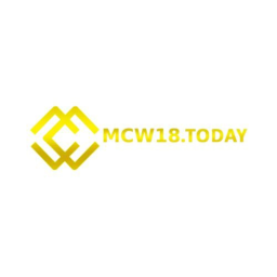 mcw18today thumbnail