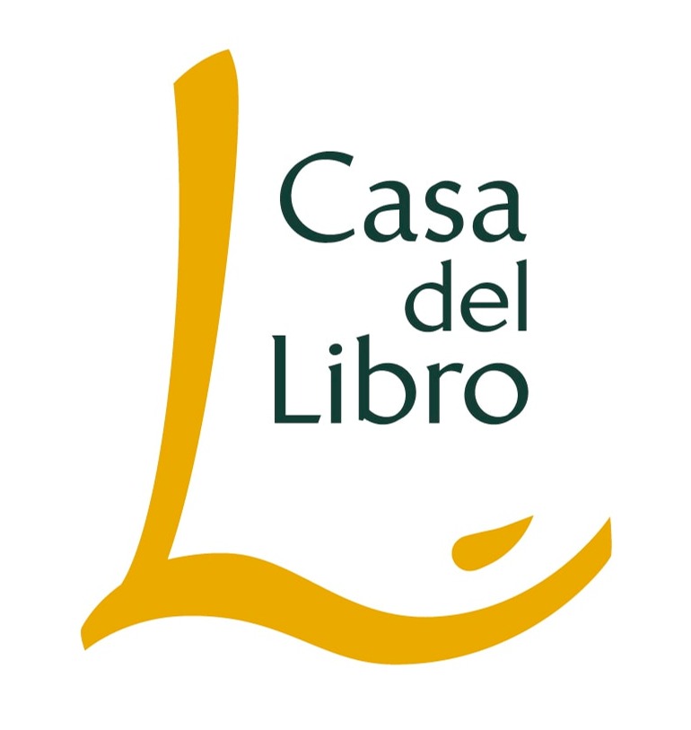 Compra en la Casa del Libro | VALENCIÀ thumbnail