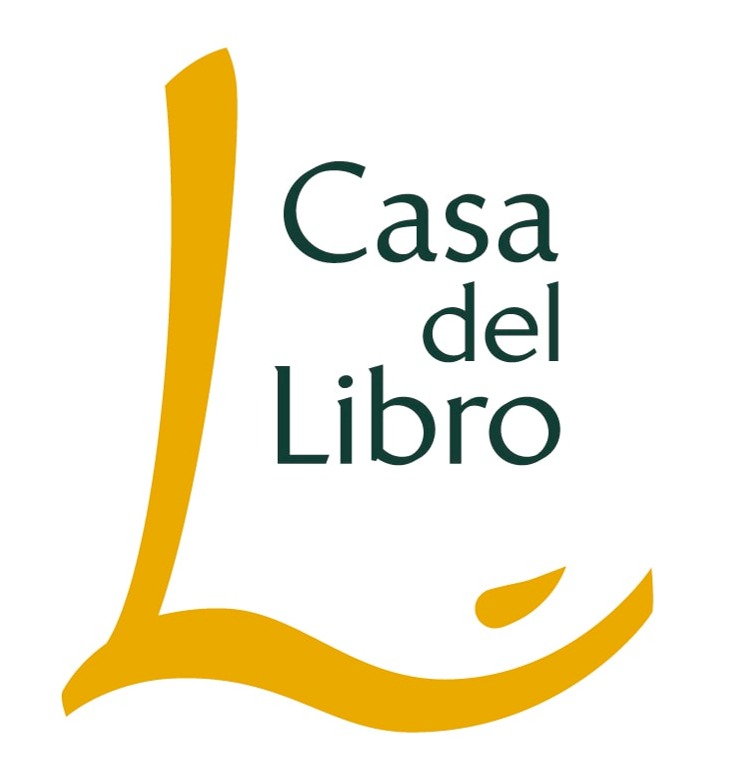 Compra en la Casa del Libro | CASTELLANO thumbnail