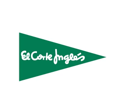 Compra en El Corte Inglés thumbnail