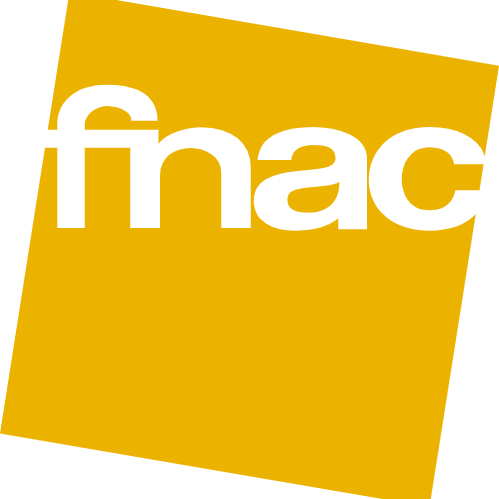 Compra en FNAC thumbnail