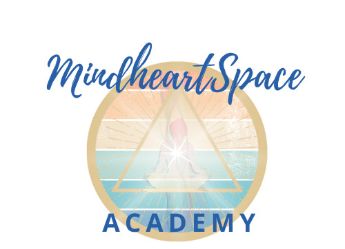 Plans & Pricing | mindheartspace thumbnail