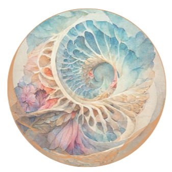 Book an appointment with me