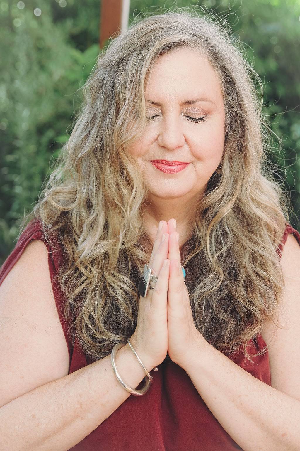 Get your FREE guide to Energetic Self-Stewardship thumbnail