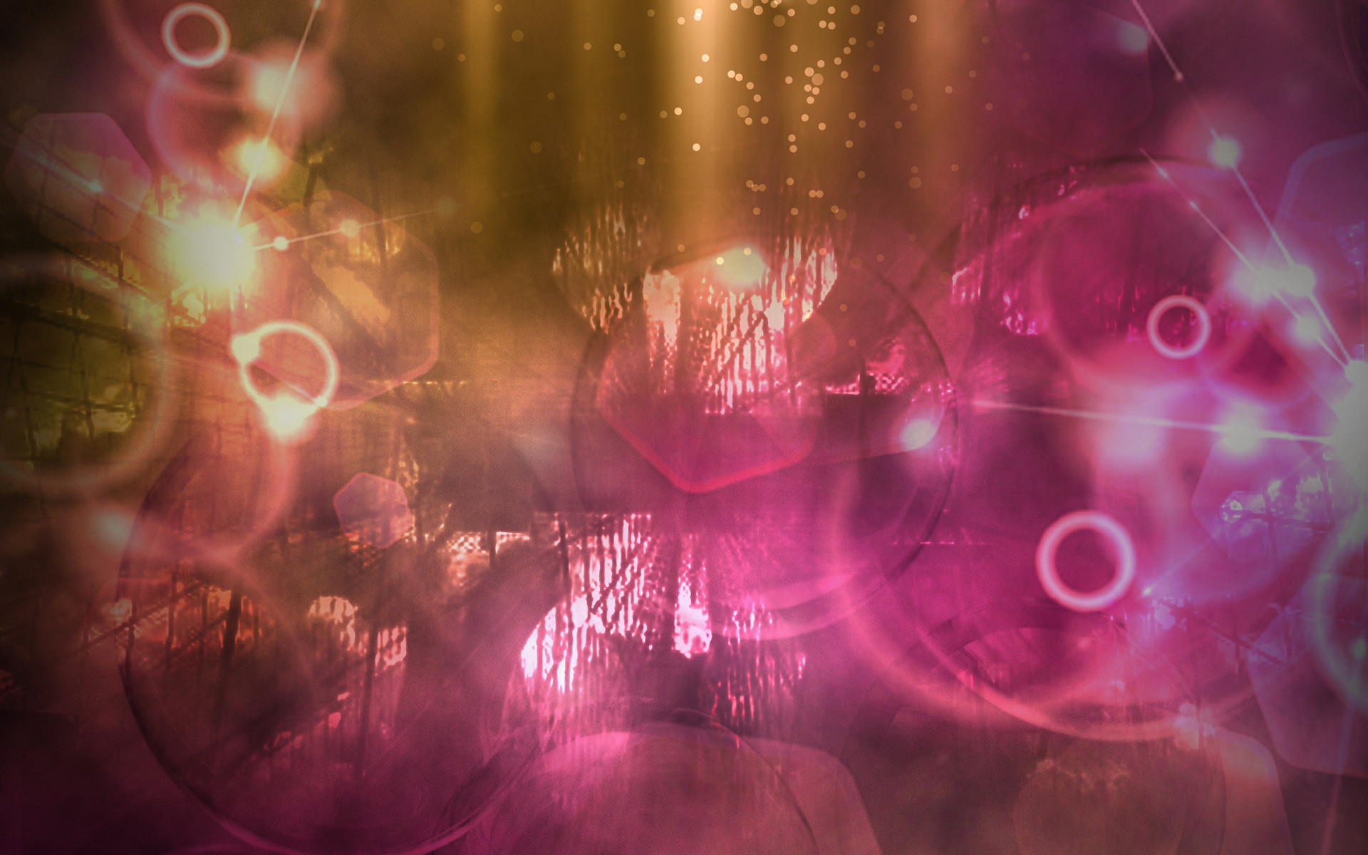 A Hypnotherapy Journey | mindheartspace thumbnail