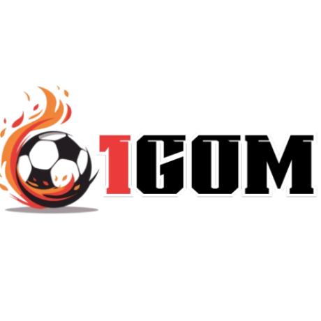 1gomnews - Overview thumbnail
