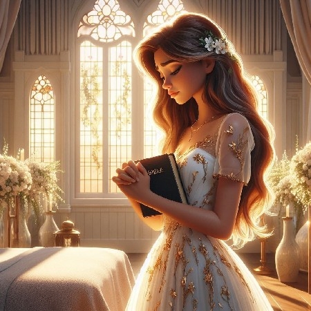 KIT VIRTUOSAS  thumbnail