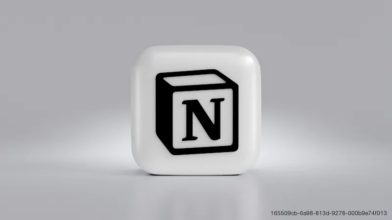 Notion2Go 资源分享站_ | 提供丰富的Notion工具与资源，助力用户打造最全Notion生态，提升工作效率。 thumbnail